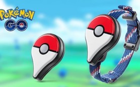 Pokemon Go Update Is About To Release Get Into Know About The Latest Features Android Passion