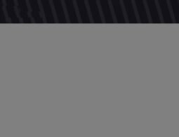 Illustration of a phone with a stuck TikTok upload progress icon, representing how to fix TikTok videos not uploading