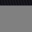 Illustration of a phone with a stuck TikTok upload progress icon, representing how to fix TikTok videos not uploading